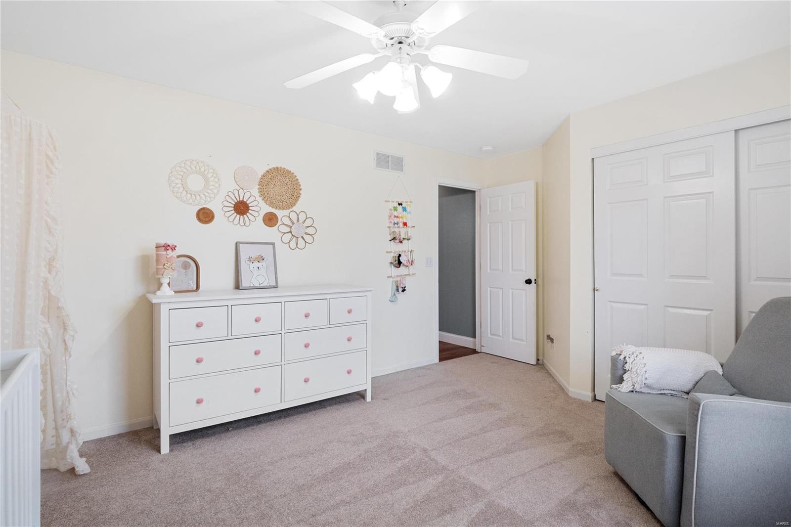 1253 Conrad Lane O'Fallon, IL 62269 - Photo 21 of 42