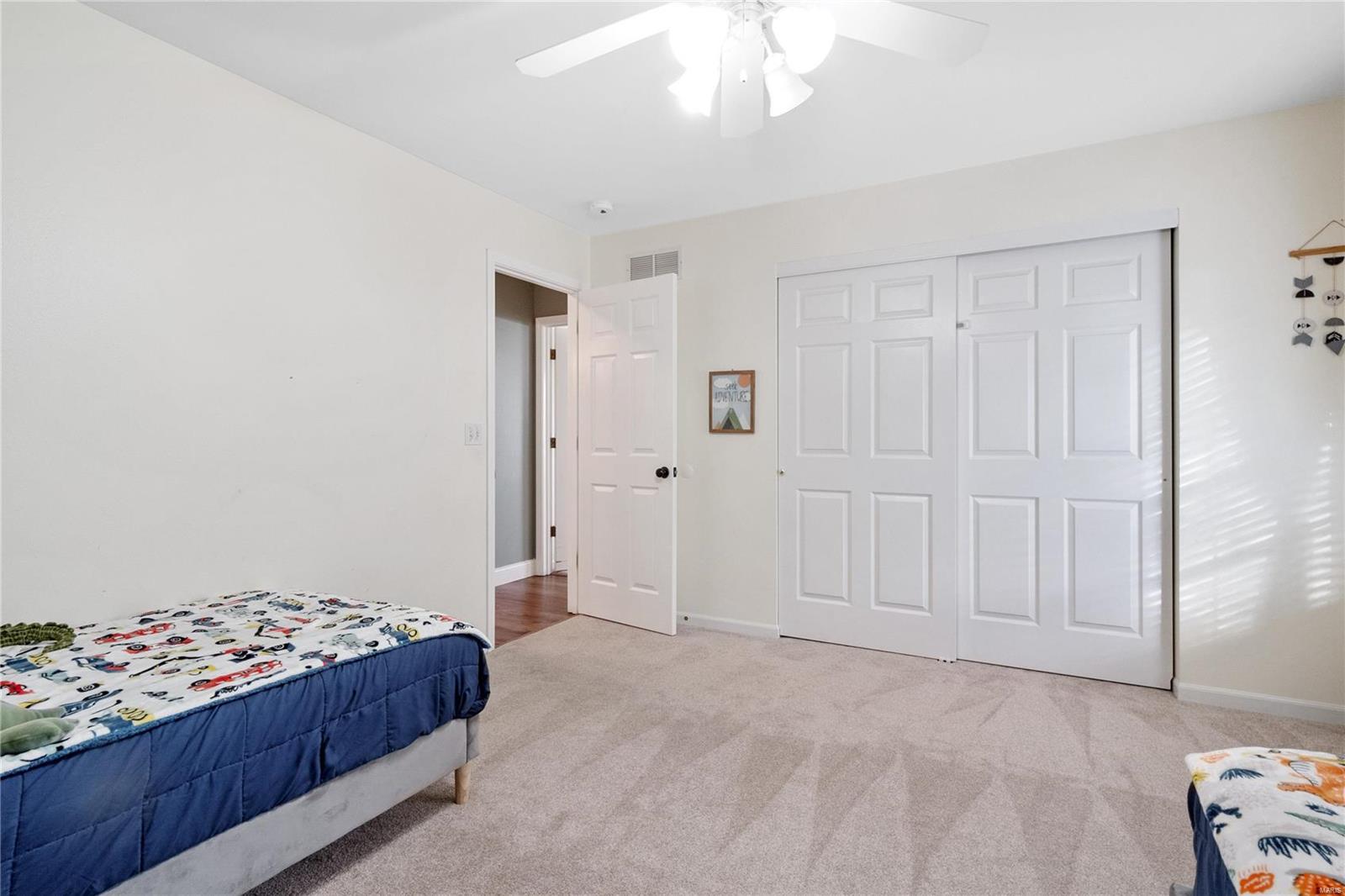 1253 Conrad Lane O'Fallon, IL 62269 - Photo 23 of 42
