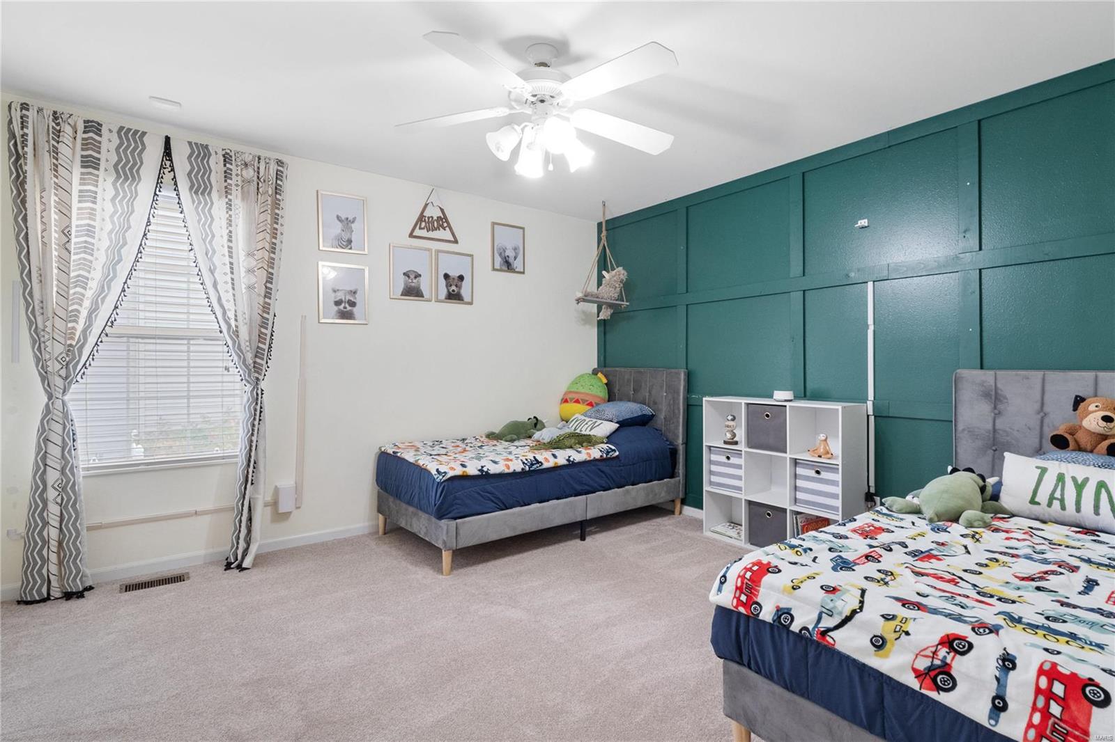 1253 Conrad Lane O'Fallon, IL 62269 - Photo 24 of 42