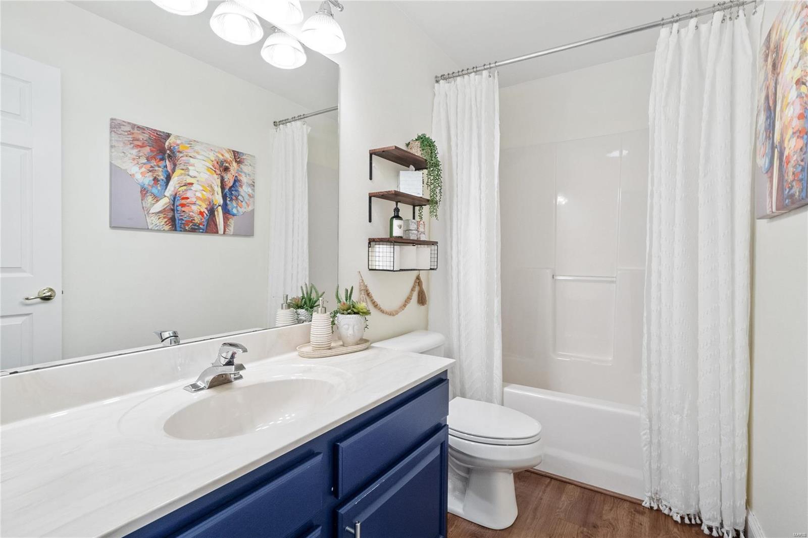 1253 Conrad Lane O'Fallon, IL 62269 - Photo 25 of 42