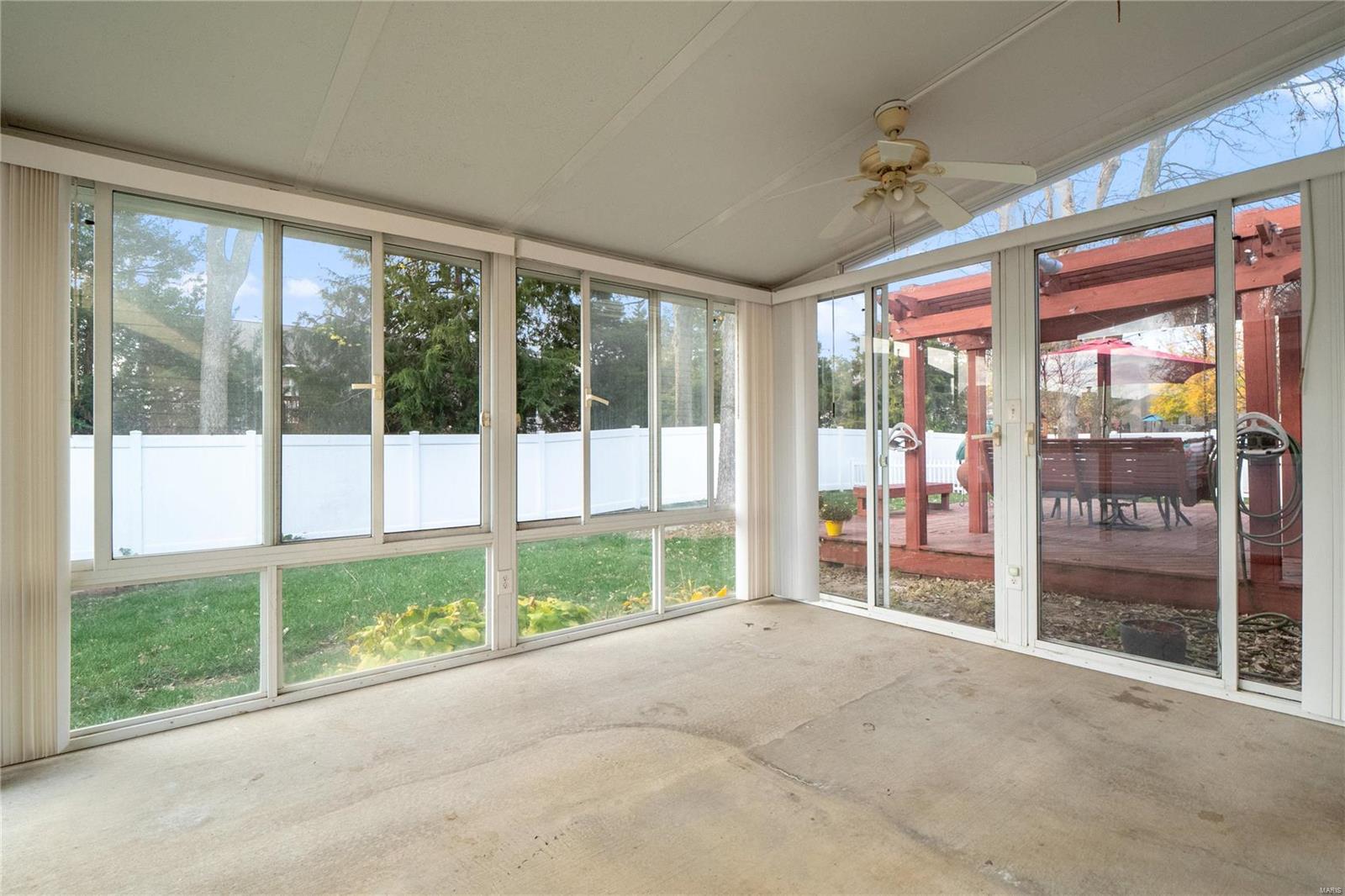 1253 Conrad Lane O'Fallon, IL 62269 - Photo 35 of 42