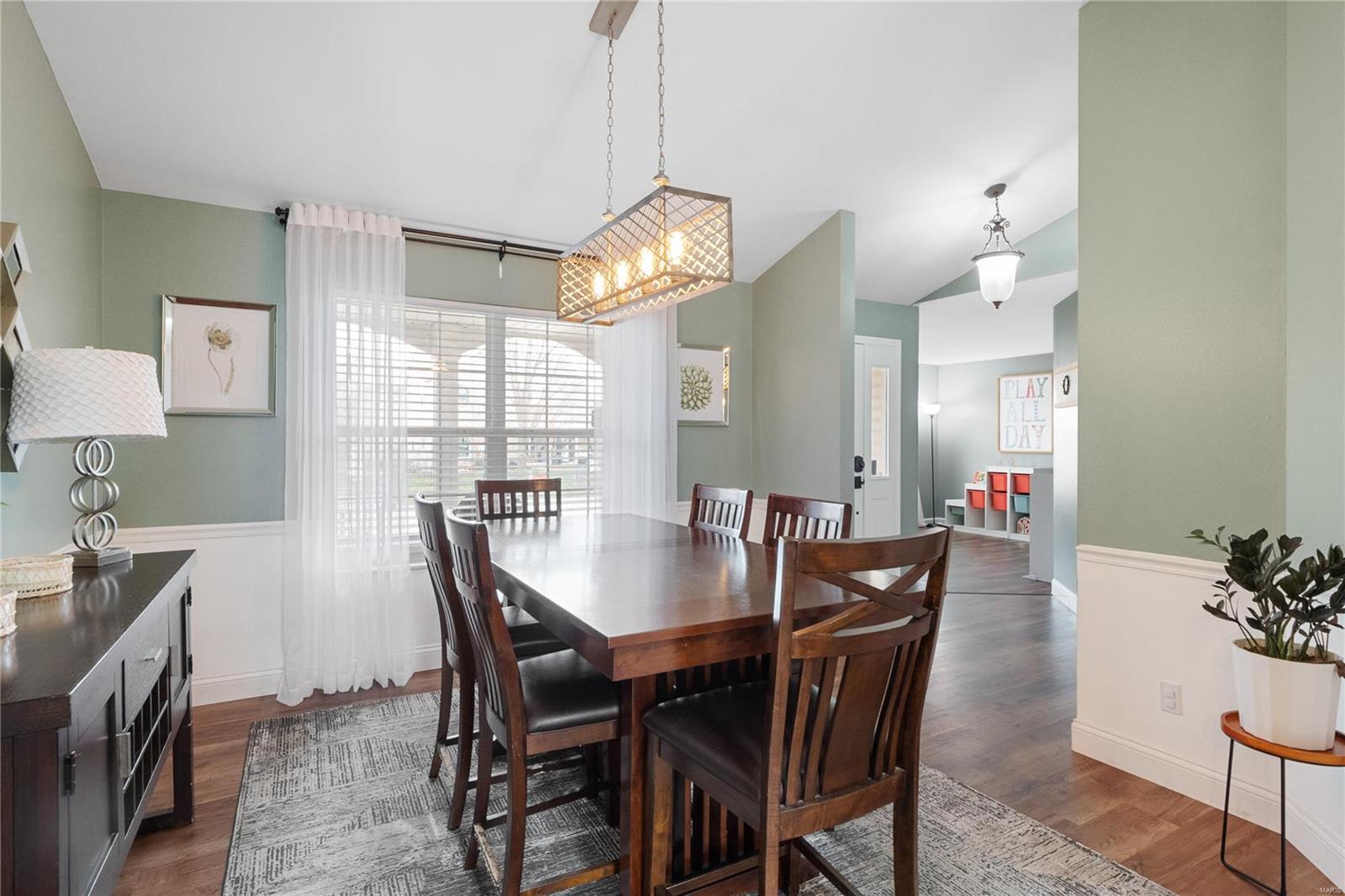 1253 Conrad Lane O'Fallon, IL 62269 - Photo 7 of 42