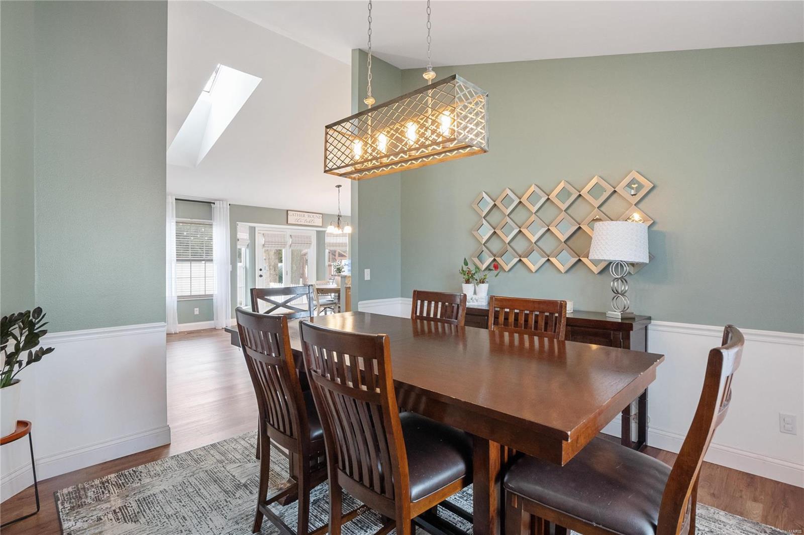 1253 Conrad Lane O'Fallon, IL 62269 - Photo 8 of 42