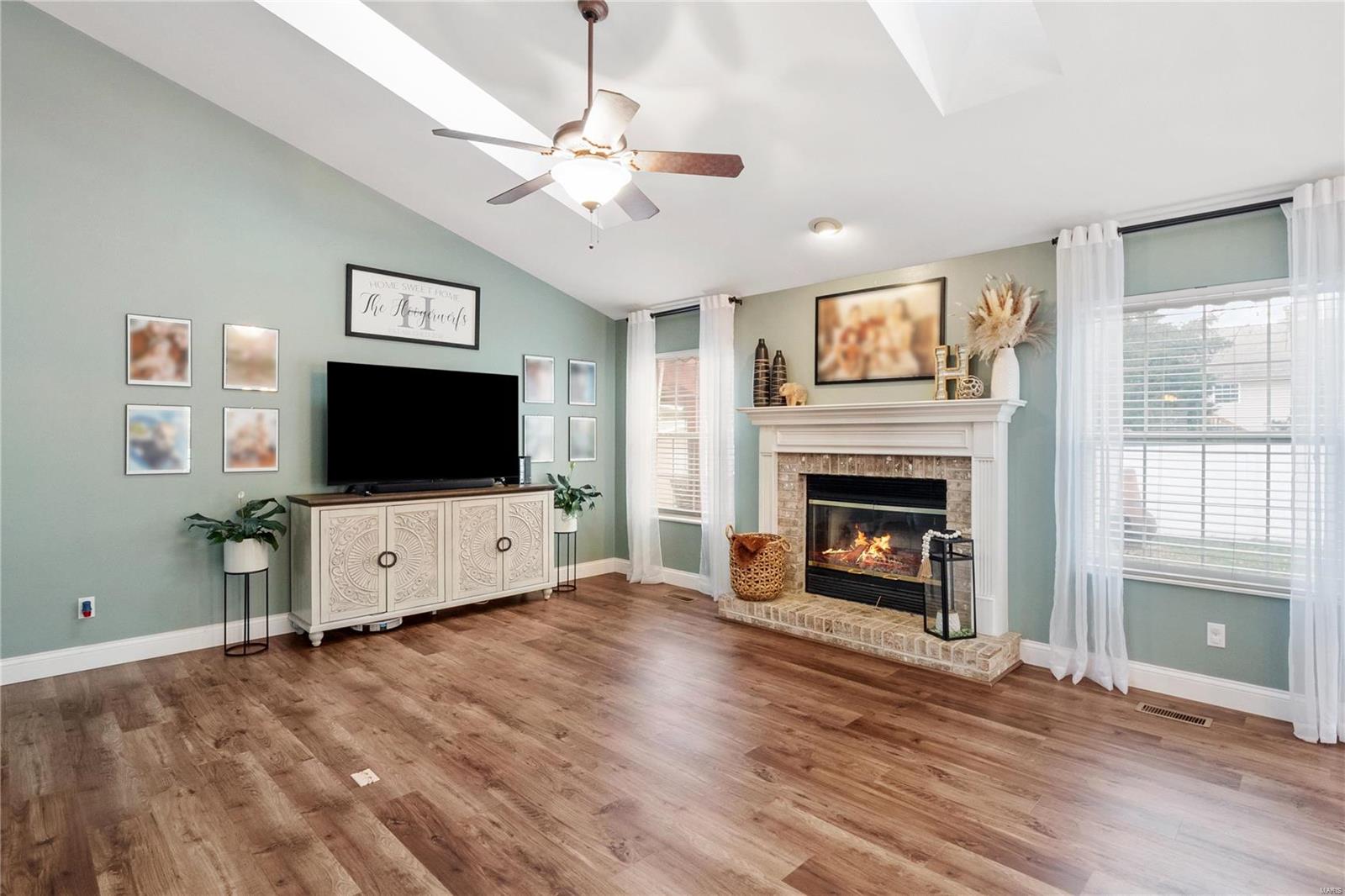 1253 Conrad Lane O'Fallon, IL 62269 - Photo 10 of 42