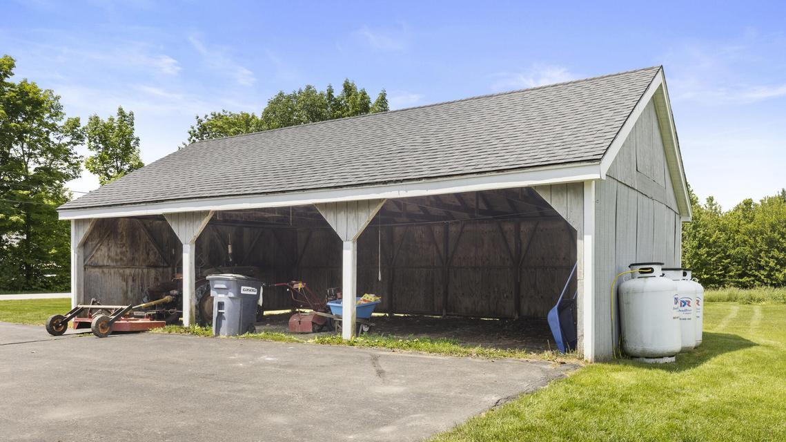 3935 Union Street Levant, ME 04456 - Photo 37 of 44 20250619143043706596000000-o