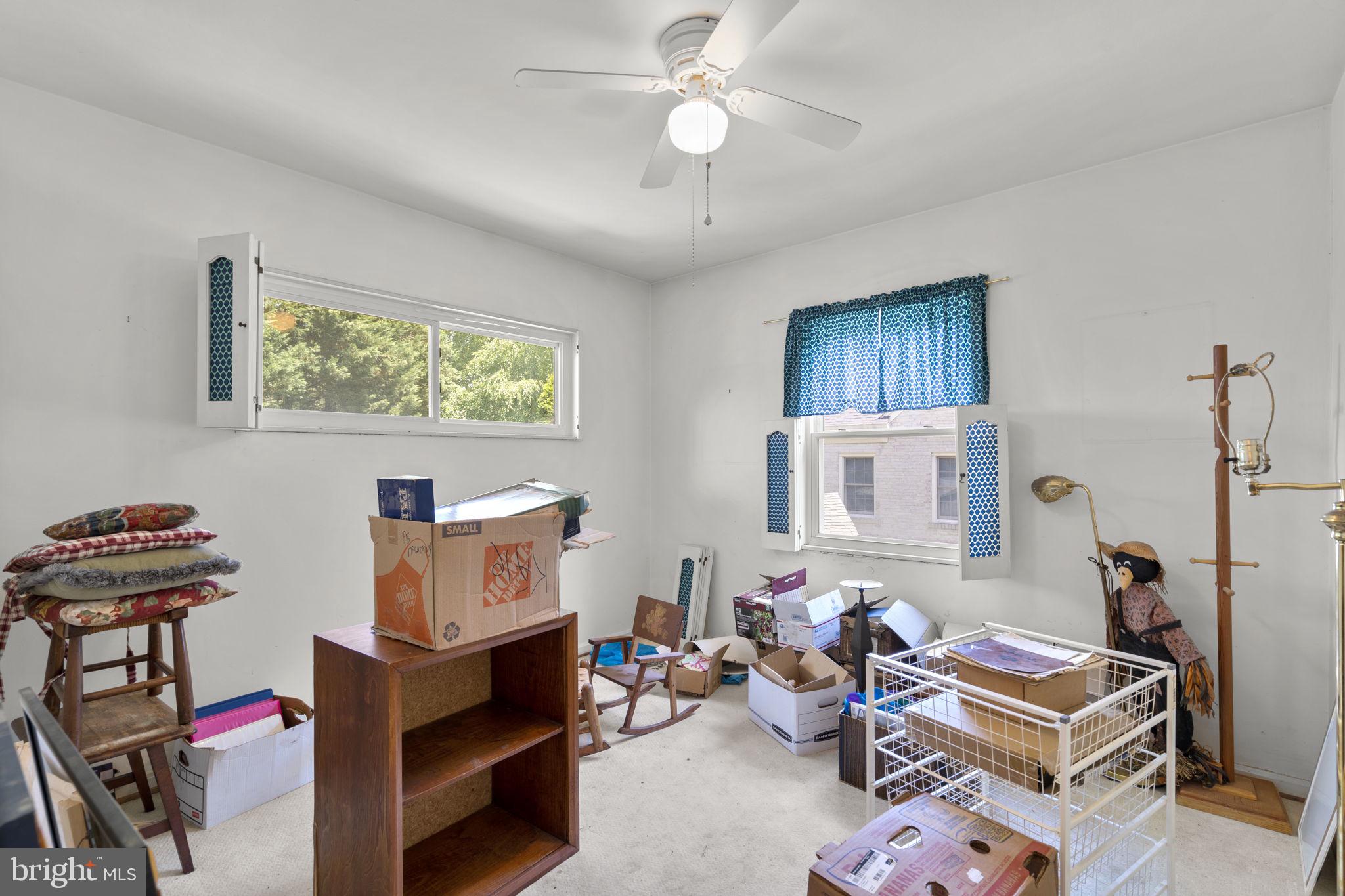 507 Harding Drive Silver Spring, MD 20901 - Photo 18 of 28