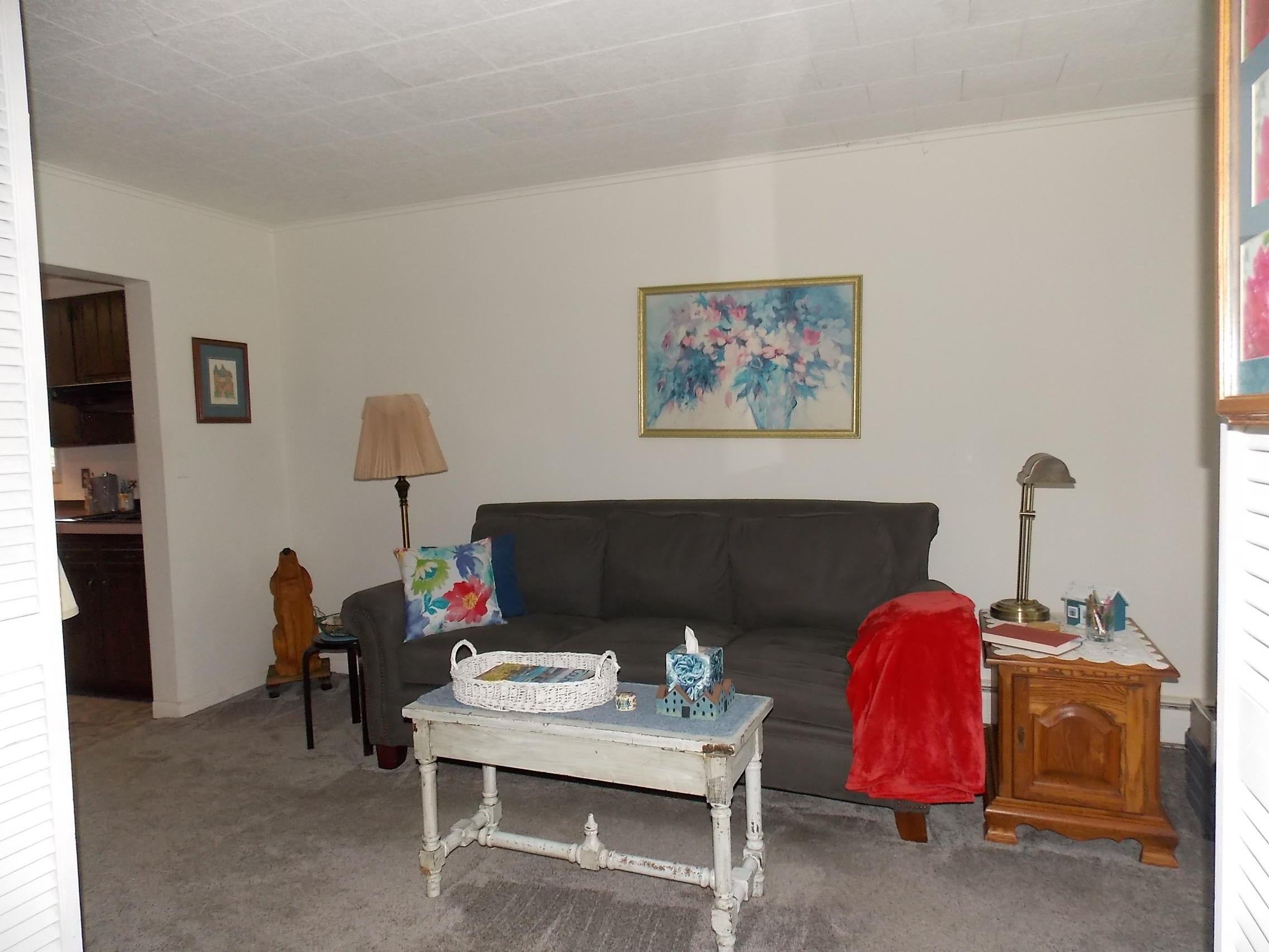 7536 Brandau Road Levering, MI 49755 - Photo 16 of 48 Gallery Image 16