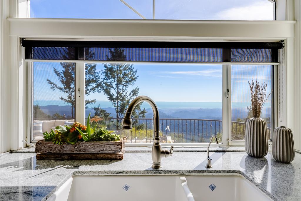 25220 Quail Ridge Road Los Gatos, CA 95033 - Photo 25 of 94 Gallery Image 25