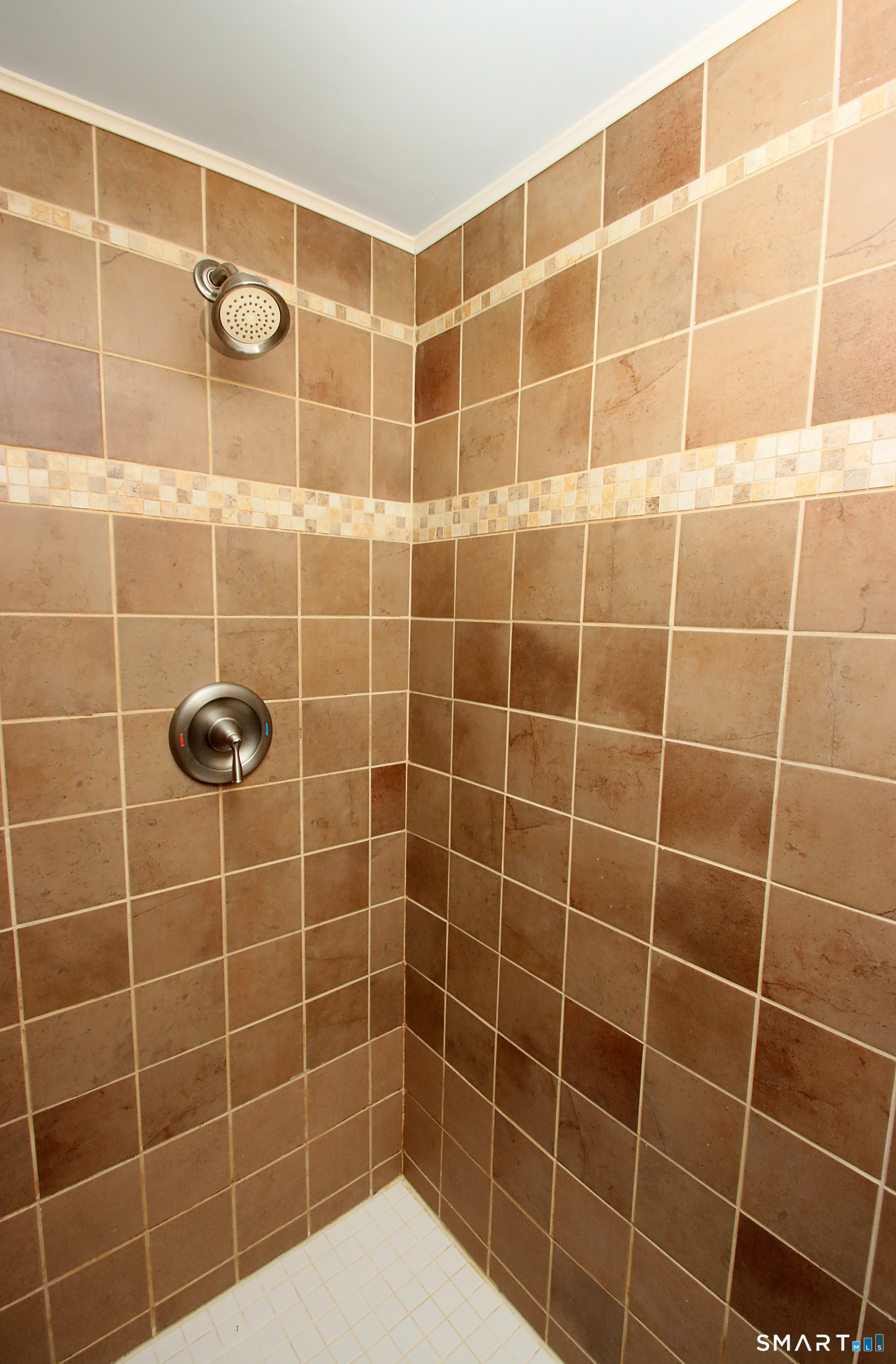 11 Forest Road Wallingford, CT 06492 - Photo 17 of 27
