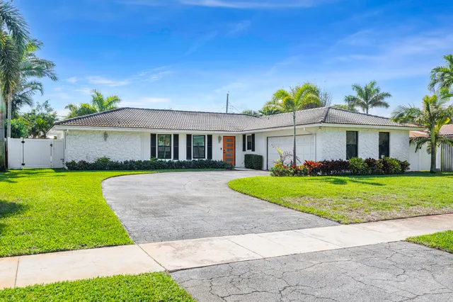 $5,000 | 1812 Juno Isles Boulevard, North Palm Beach, FL 33408