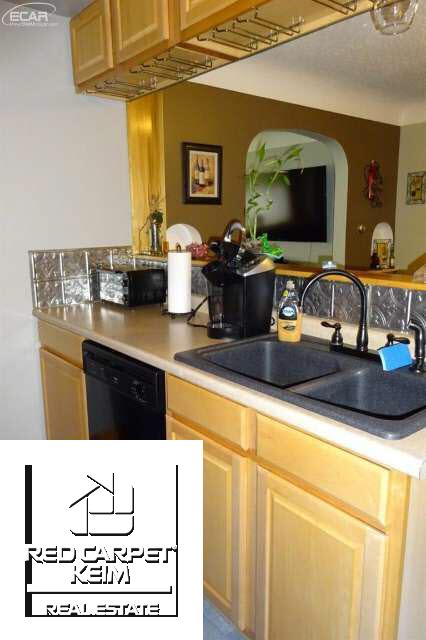 3011 Covert Road Flint, MI 48506 - Photo 9 of 16 20435553-8.JPG