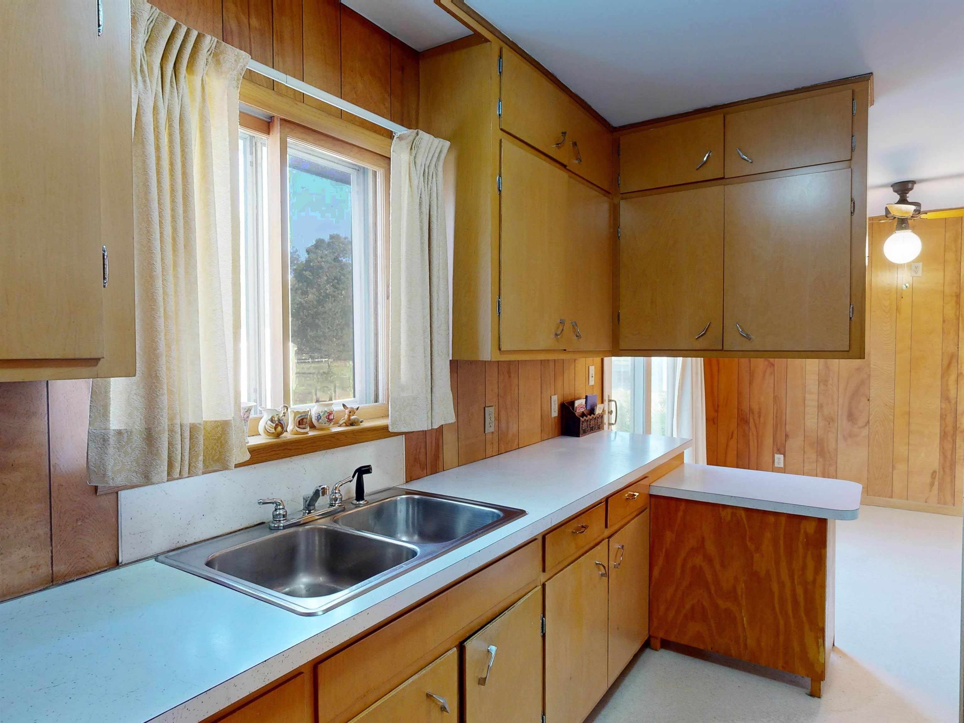 3468 State Street Road Bay City, MI 48706 - Photo 10 of 27 Gallery Image 10