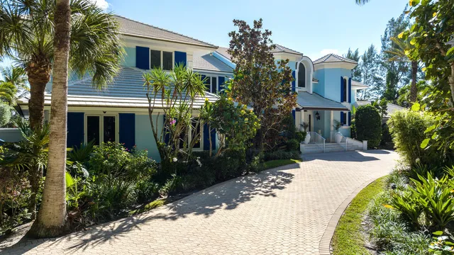 $135,000 | 2999 North Ocean Boulevard, Delray Beach, FL 33483