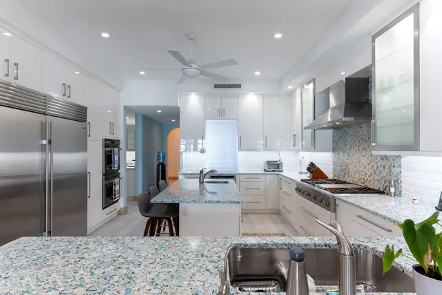 $135,000 | 2999 North Ocean Boulevard, Delray Beach, FL 33483