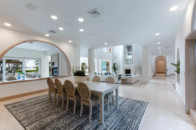 $135,000 | 2999 North Ocean Boulevard, Delray Beach, FL 33483