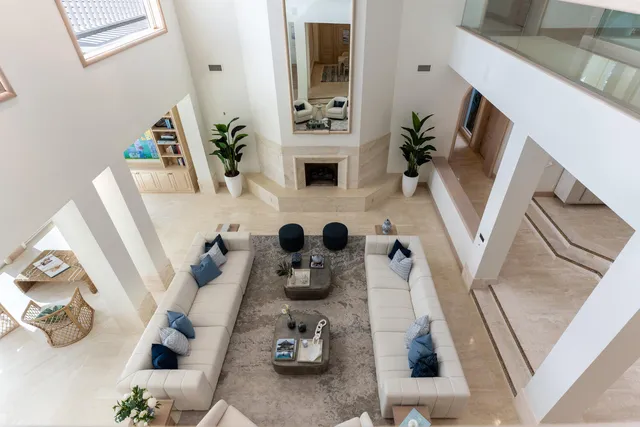 $135,000 | 2999 North Ocean Boulevard, Delray Beach, FL 33483