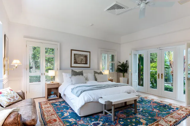 $135,000 | 2999 North Ocean Boulevard, Delray Beach, FL 33483