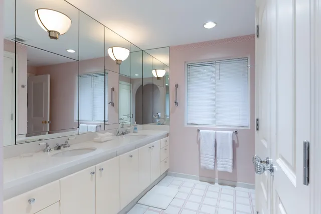 $135,000 | 2999 North Ocean Boulevard, Delray Beach, FL 33483