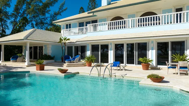 $135,000 | 2999 North Ocean Boulevard, Delray Beach, FL 33483