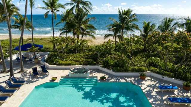 $135,000 | 2999 North Ocean Boulevard, Delray Beach, FL 33483