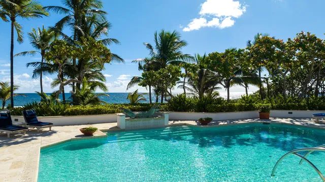 $135,000 | 2999 North Ocean Boulevard, Delray Beach, FL 33483