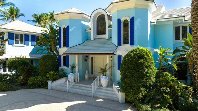 $135,000 | 2999 North Ocean Boulevard, Delray Beach, FL 33483