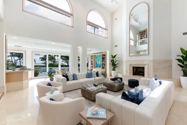 $135,000 | 2999 North Ocean Boulevard, Delray Beach, FL 33483