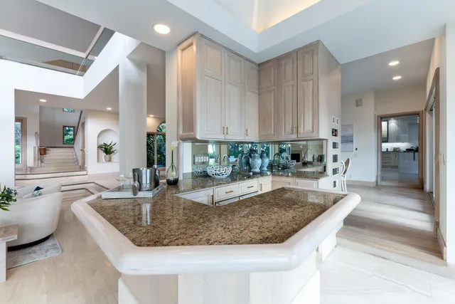 $135,000 | 2999 North Ocean Boulevard, Delray Beach, FL 33483