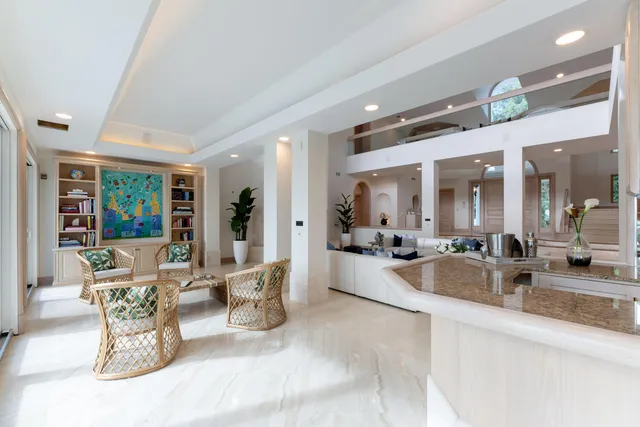 $135,000 | 2999 North Ocean Boulevard, Delray Beach, FL 33483