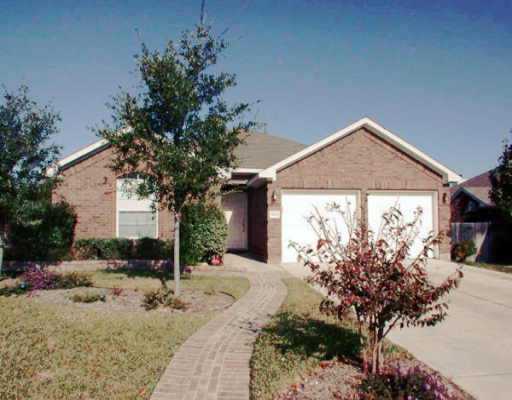 1104 Springbrook Road Pflugerville, TX 78660 - Photo 1 of 1
