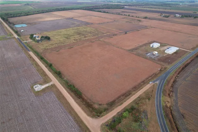 a view of living room