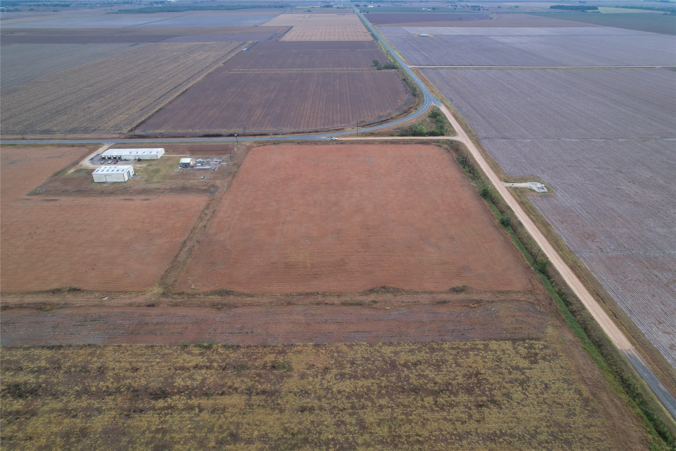 1164 FM 1164 Road East Bernard, TX 77435 - Photo 4 of 8 a view of outdoor space
