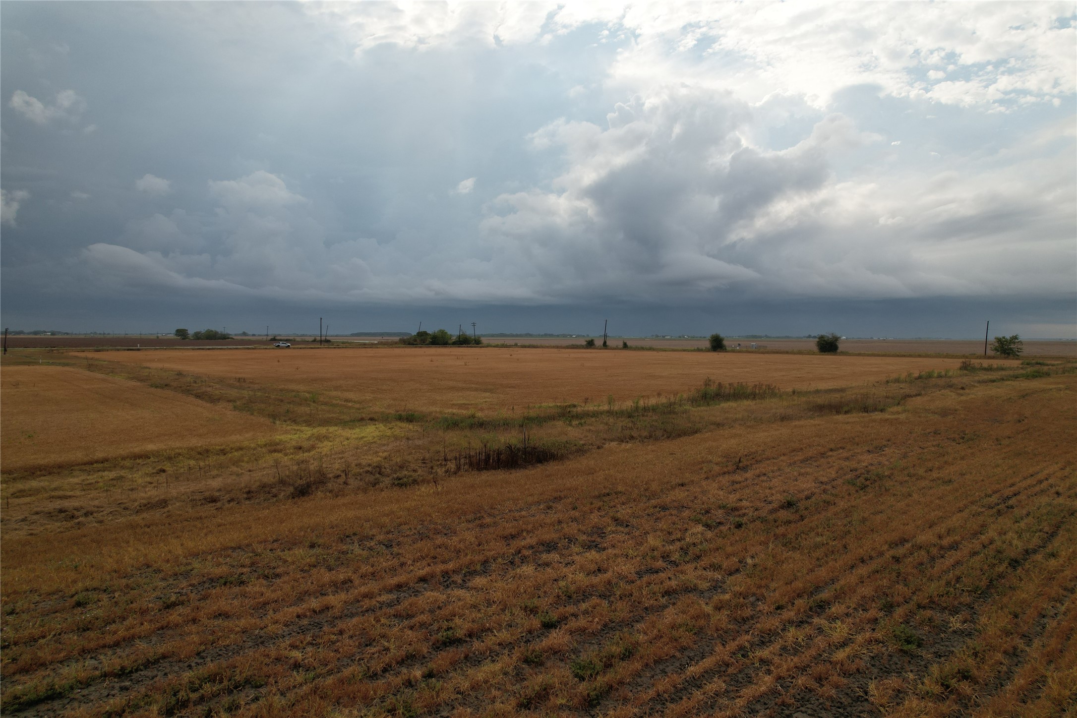 1164 FM 1164 Road East Bernard, TX 77435 - Photo 8 of 8 a view of an ocean beach