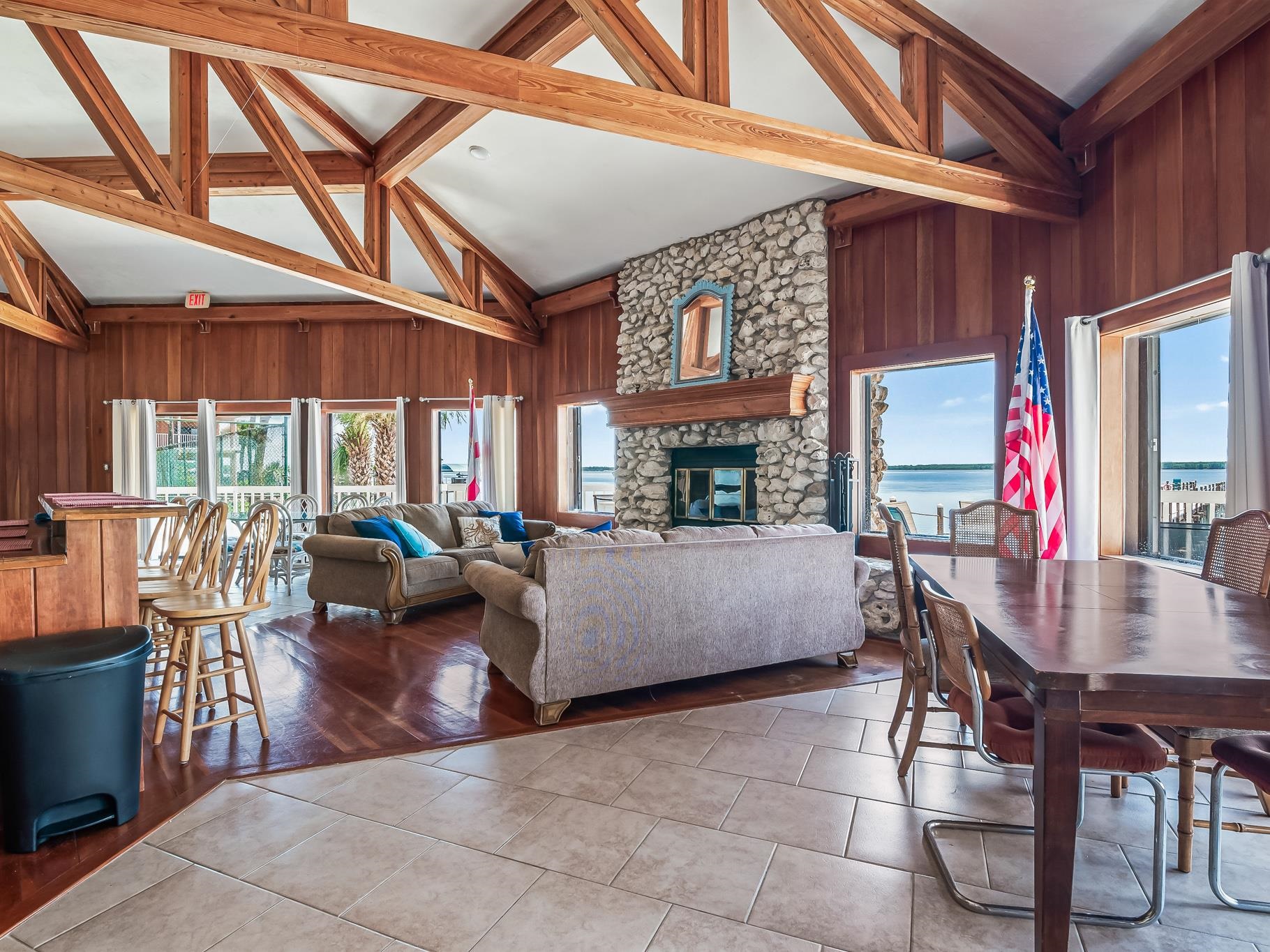 2289 Surf Road, Unit C3 Panacea, FL 32346 - Photo 20 of 55