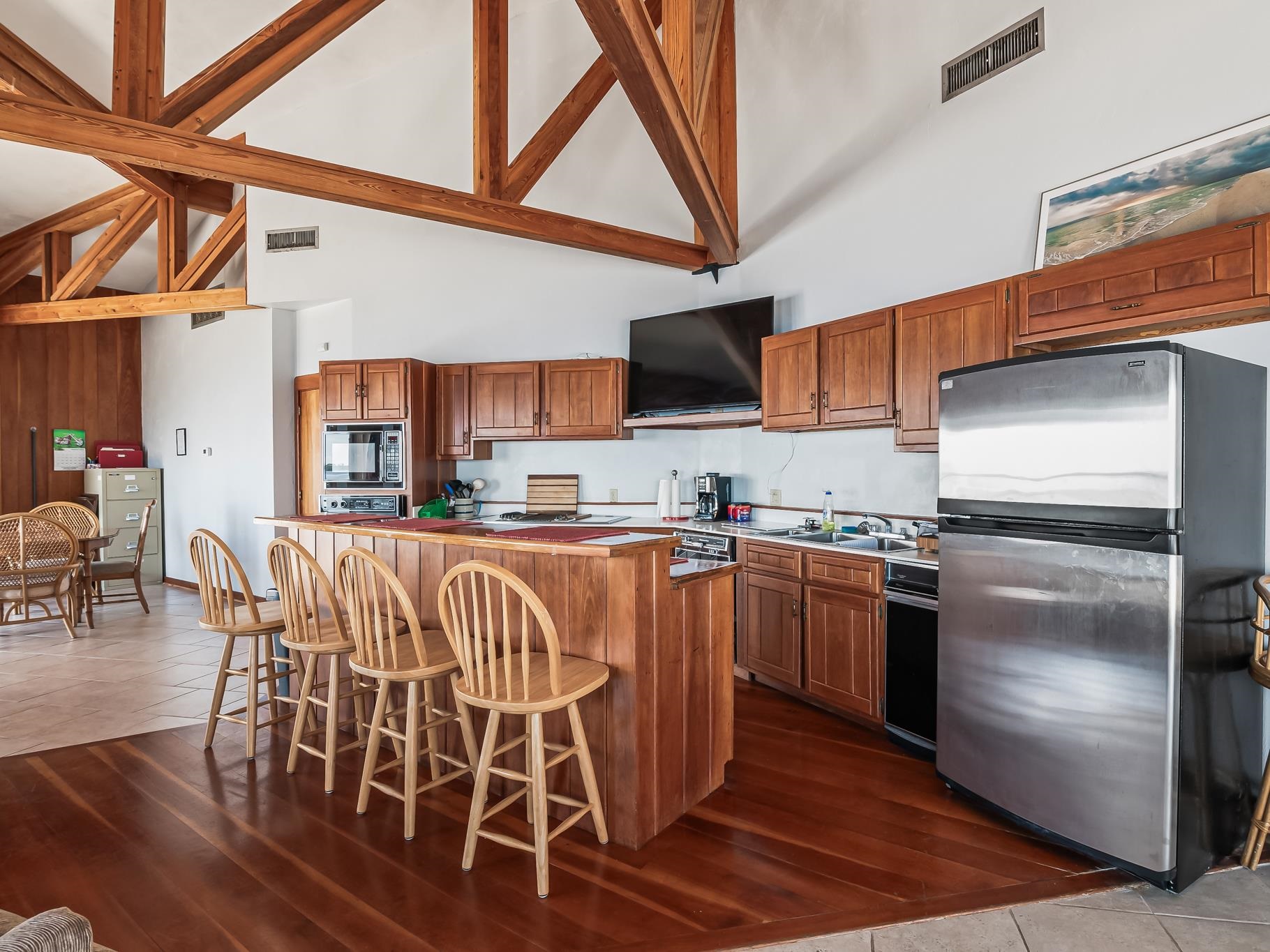 2289 Surf Road, Unit C3 Panacea, FL 32346 - Photo 21 of 55