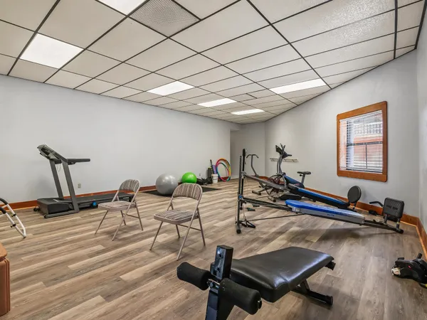 $299,000 | 2289 Surf Road, Unit C3, Panacea, FL 32346