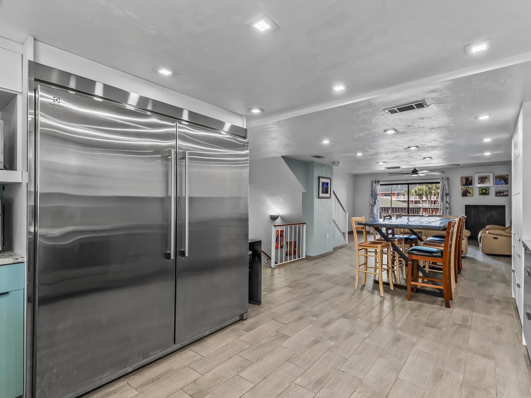 2289 Surf Road, Unit C3 Panacea, FL 32346 - Photo 32 of 55