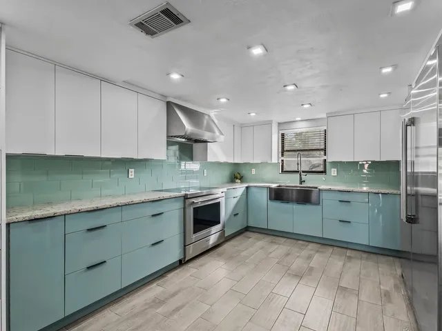 $310,000 | 2289 Surf Road, Unit C3, Panacea, FL 32346