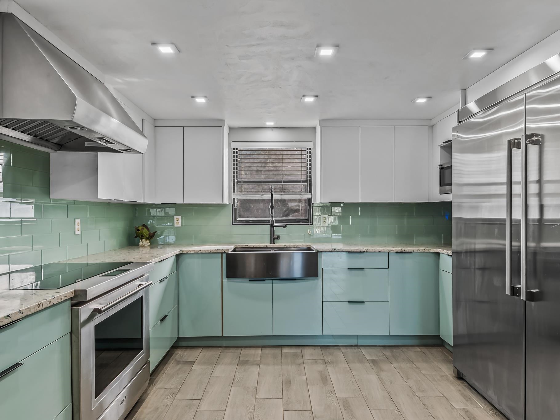 2289 Surf Road, Unit C3 Panacea, FL 32346 - Photo 34 of 55