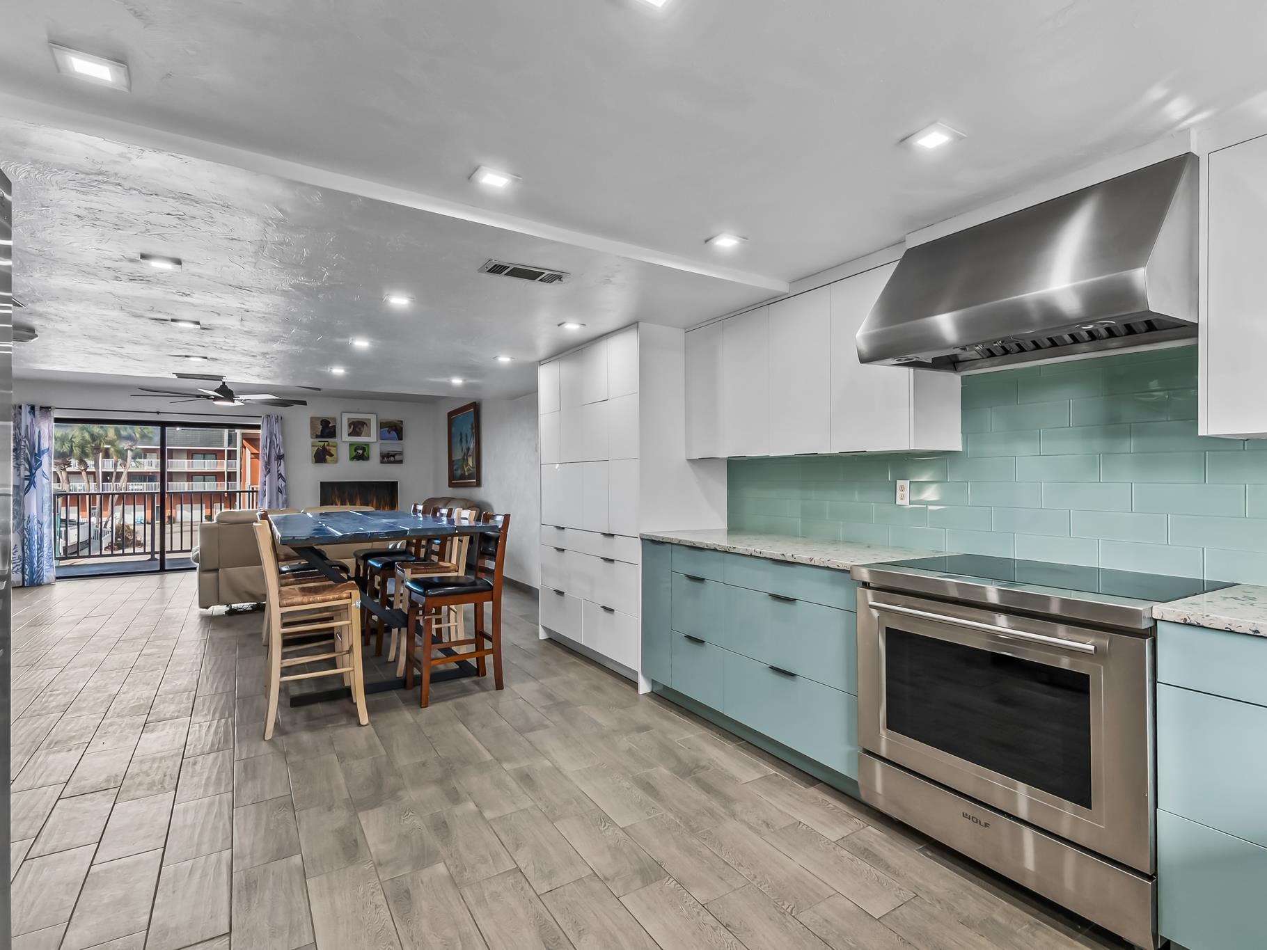 2289 Surf Road, Unit C3 Panacea, FL 32346 - Photo 35 of 55