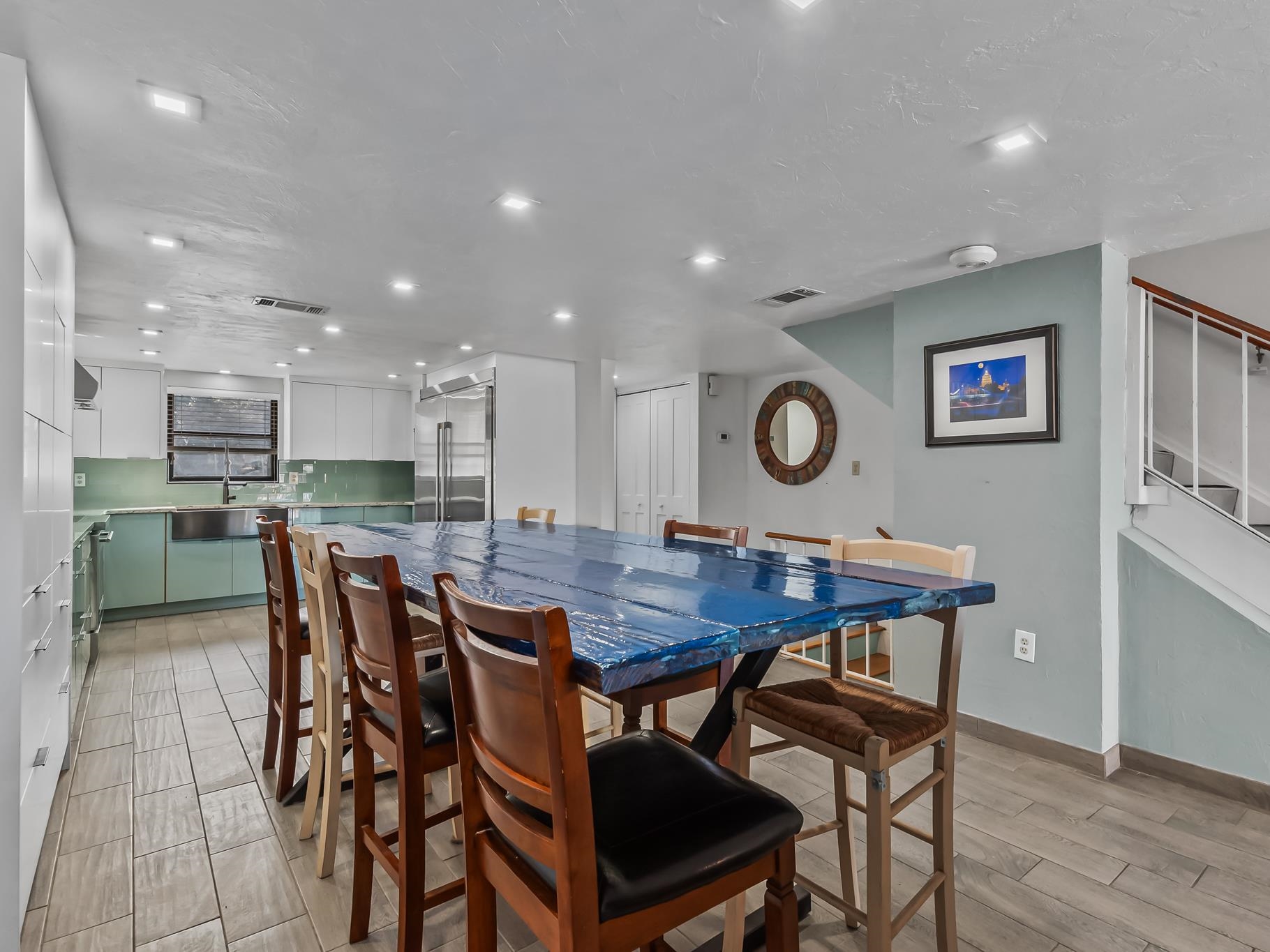 2289 Surf Road, Unit C3 Panacea, FL 32346 - Photo 37 of 55