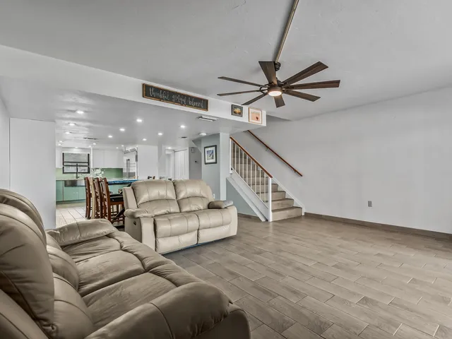 $310,000 | 2289 Surf Road, Unit C3, Panacea, FL 32346