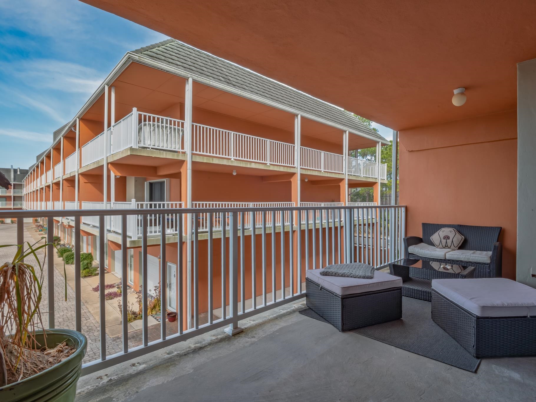 2289 Surf Road, Unit C3 Panacea, FL 32346 - Photo 40 of 55