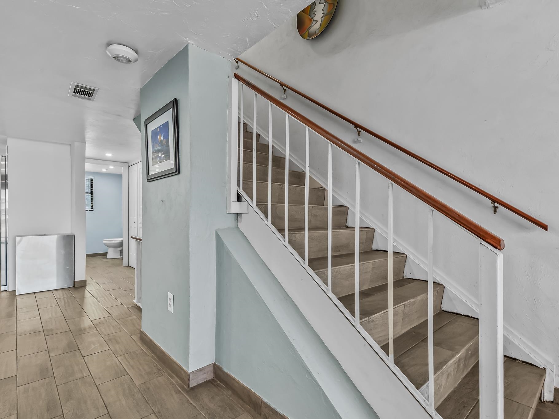 2289 Surf Road, Unit C3 Panacea, FL 32346 - Photo 41 of 55