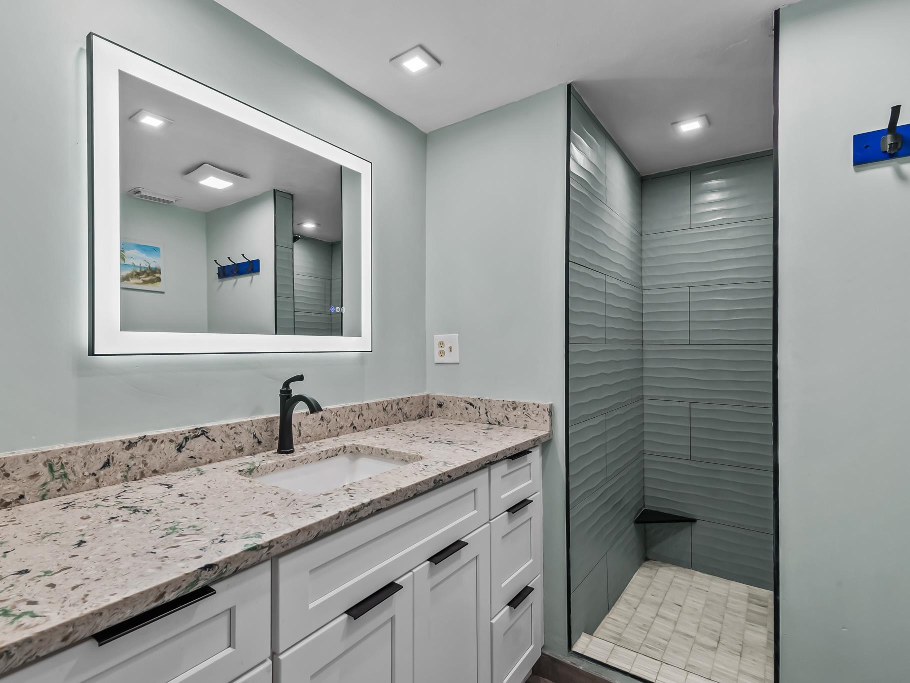 2289 Surf Road, Unit C3 Panacea, FL 32346 - Photo 45 of 55