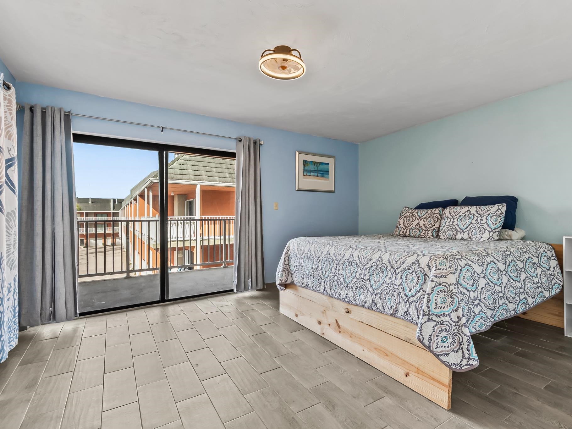 2289 Surf Road, Unit C3 Panacea, FL 32346 - Photo 47 of 55