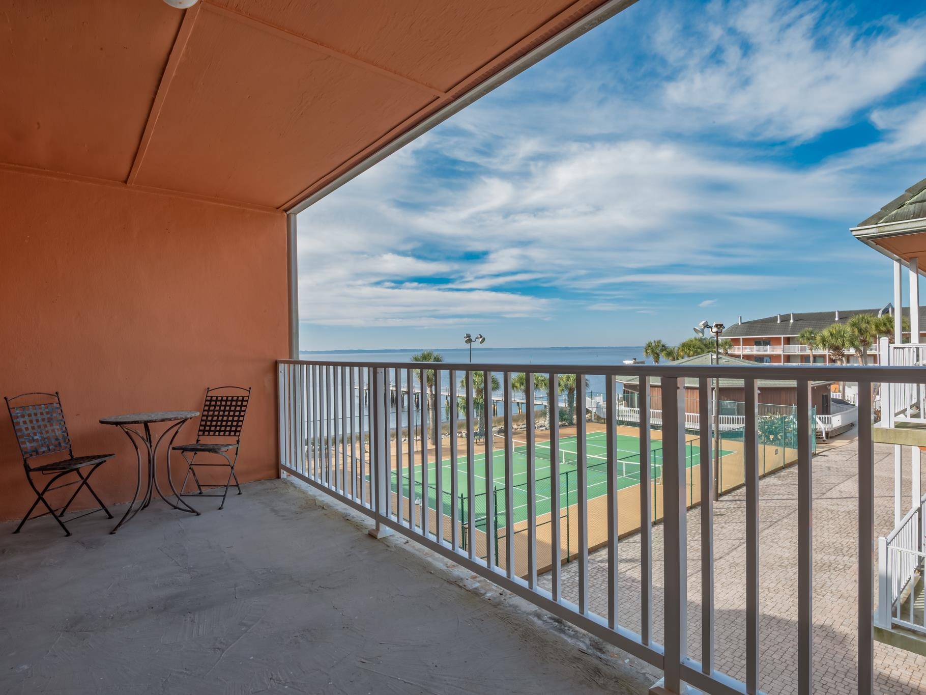 2289 Surf Road, Unit C3 Panacea, FL 32346 - Photo 48 of 55