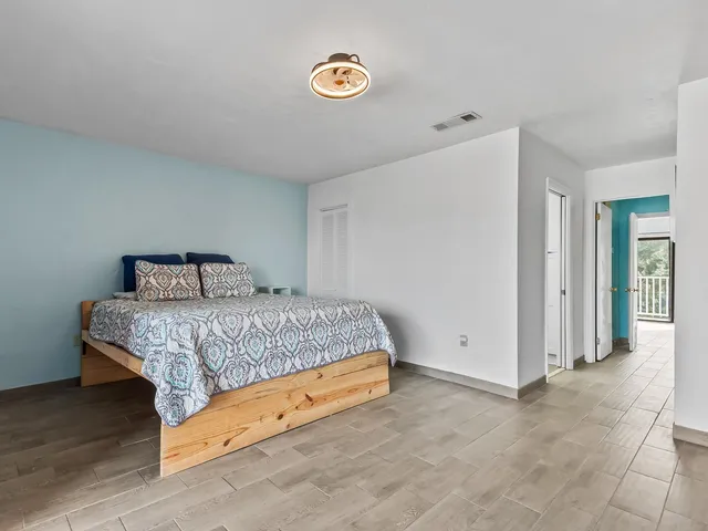 $310,000 | 2289 Surf Road, Unit C3, Panacea, FL 32346