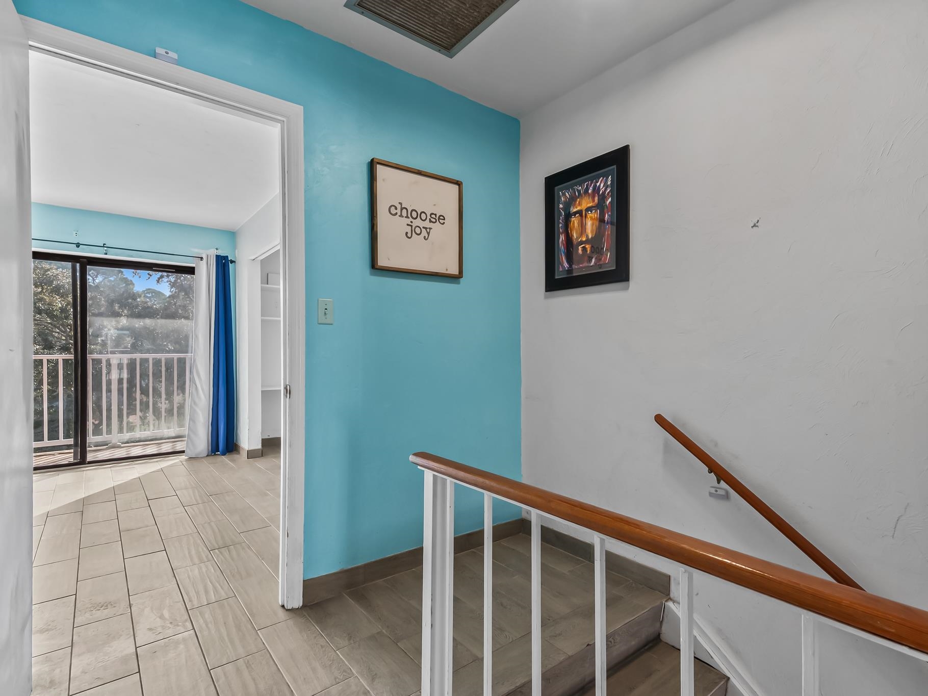 2289 Surf Road, Unit C3 Panacea, FL 32346 - Photo 50 of 55