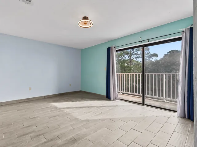 $310,000 | 2289 Surf Road, Unit C3, Panacea, FL 32346
